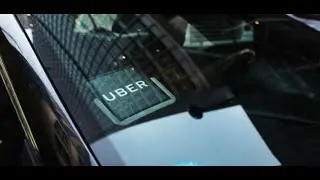 Uber proposes 6% pay cut for NYC drivers. WHAAAAAT?