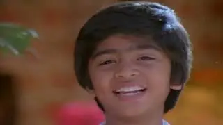 Sabash Babu Movie Simbu Super Comedy Scenes Tamil Comedy Scenes