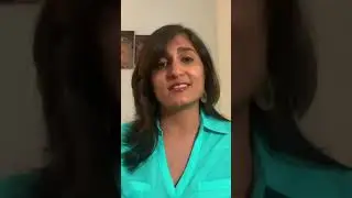 Skin Health Tips from Ostomy Advocates I Hollister