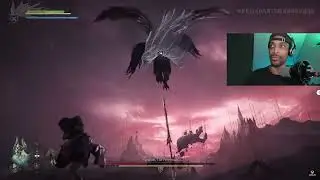 Tides of Annihilation trailer REACTION