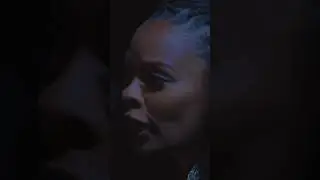 ALL THE QUEENS MEN SEASON 2 TEASER REVEALED!