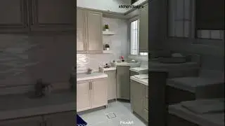 Modren kitchen cabinet designs of 2021.. Latest kitchen designs.. Modular kitchen cabinets 2021