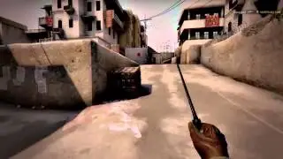 - Z E U S - CSgo small Fragg video ^^
