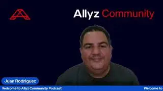 Protecting your Family's Safety & Financial Well-being with Host Juan Rodriguez.