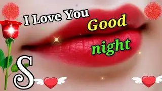 26 January 2026, Good night video ,Good night status, Good night song,Good night photo ,#good night 