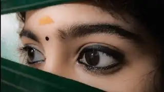 हैलो जी...राधे राधे!!! मेरे 24*7 लाइव स्ट्रीम में स्वागत है कृपया लाइक सब्सक्राइब करना ना भूले 🧿🥰😊🕓