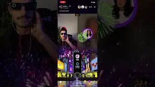 بث رهف محمد بجاكو 22/11/2023