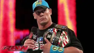 DDT: Episode 1: Heels, Faces and Kayfabe