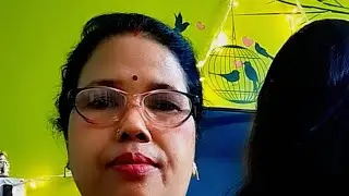 Bengali Cooking একটু সময়ের জন্য এলাম 💞🌹