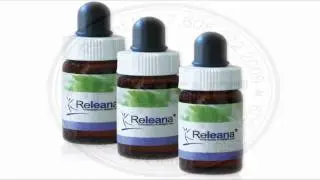 Releana
