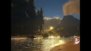 on tame deux ptera ark the island ep 2