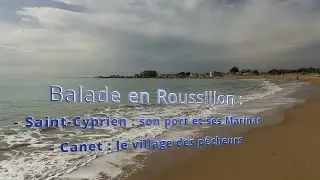 Balades et découvertes - Balade en Roussillon - avril 2025 -studio Num'Eric -