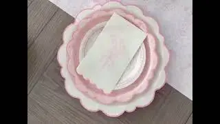 Custom Paper Cups & Plates | Efficient Production, On-Time Delivery#papercup #bambooresources