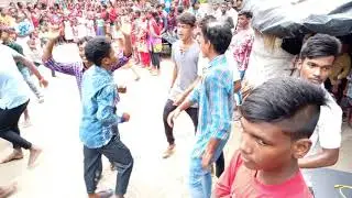 দিনেশ @Vidoe
