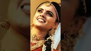 Wedding Reel | Social Media Reel | New Trendy Reels | Shreenath Art Studio