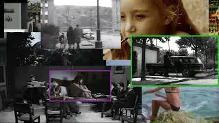 FEROZ 2022 - Homenaje a Cecilia Bartolomé, Premio Feroz de Honor
