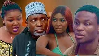 SOME MEN OF GOD CAN NEVER BE TRUSTED 