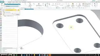 Ej1_cajera_acabado
