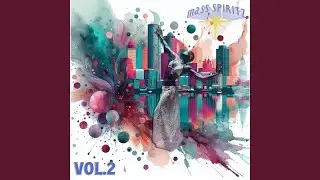 Rents Due (feat. JoiBeatz, CLRWTR, Khanscience Wisdom, Sassy D'estany, KC El, Moves & Michael...