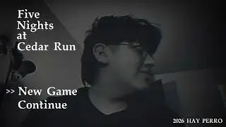 FNaCR