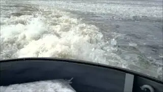 ijsbreken 2012.wmv