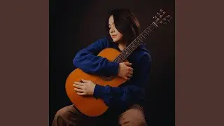 Soft Strum Reflections