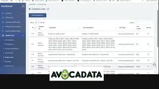 How to Charge $500 for a Custom Lead List (Data Monetization Strategy)