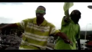 Toujou si balan-Gamer Zone production[so spécial vidéo].mp4