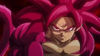 Reaction ai personaggi Anniversario  Live Anniversario Dokkan Battle