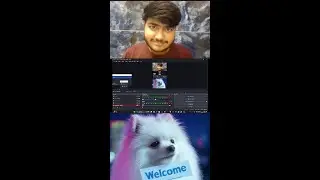 CHOTI SI UMAR MAI