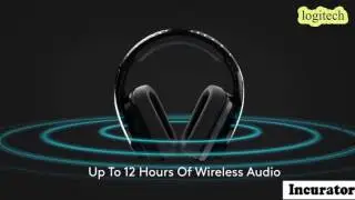 logitech g633  | Incurator