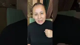 ОЯНУ САБАҒЫ / МАКПАЛ КАРАТАЙ