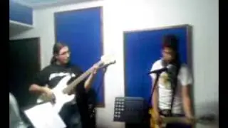 Aletheya cover 