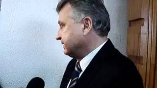 Mihai Tabuleac despre dialogul social