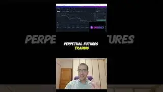 Somnex Somnia #crypto #cryptocurrency #airdrop #airdrops #bitcoin #web3 #investing #blockchain #defi