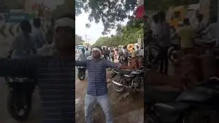 Madurai managiri veera thiruvela