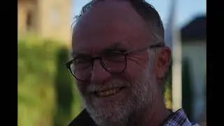 Podcast #358 aus dem Leininger Land 9. M&auml;rz 2021 mit Ulrich Conrad: Kinder des Lichts.