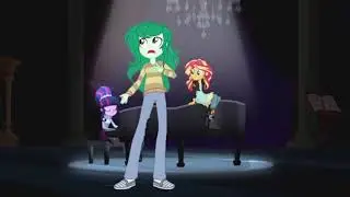 Wallflower Blush - (Invisble Piano Demo Verson 2017)