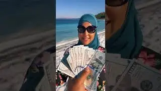Хотите зарабатывать много денег, пишите мне прямо сейчас #money #деньги #help #помощь #мотивация