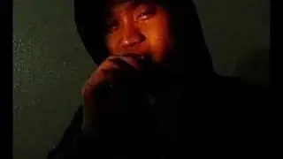 Magic Flakes commercial spoof