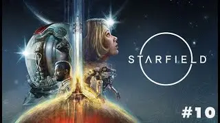 Starfield EP 10