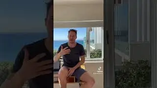 If YOU Suck At SALES, Listen To This! 💴 👨&zwj;💼 #shorts #sales #business #coach