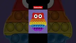 a.s.m.r.#relaxing#asmr#video#asmrtherapy#tingle#therapy#asmr#heeling#soothingwhisper#asmr#asmr...