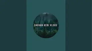 🔴Cherán Michoacán #live #Endirecto #ahora #envivo🔴
