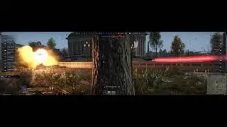 War Thunder is EsPoRtS ReAdY