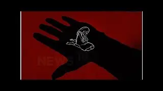 Second Priest Arrested in Kerala Rape Case, 2 Others Still on The Run