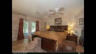 Berkshire Hathaway HomeServices Florida Realty - 3500 Deerwood Trail