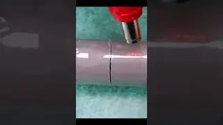 Easyeist life hack