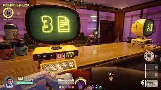Deceive Inc. | Diamond Spire | Chavez Gameplay