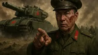 BIG GAME NEW APOCALYPTIC: CRAZY BATTLE BOSS CHINA VS ALL INSANE SUPER BOSSES GENERALS ZERO HOUR